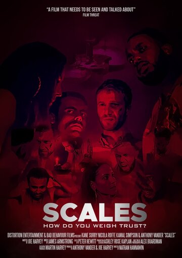 Scales смотреть онлайн