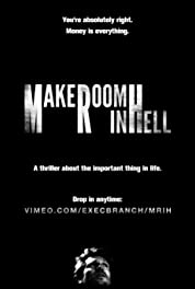 Make Room in Hell смотреть онлайн